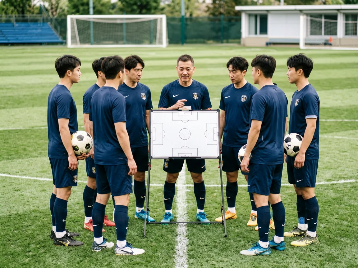 多库2026世界杯前景分析能否扛起比利时边路进攻重任