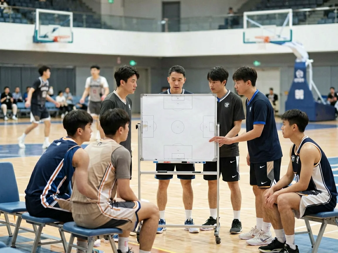 KarmineCorp官宣加盟LPL新赛季阵容引发全网热