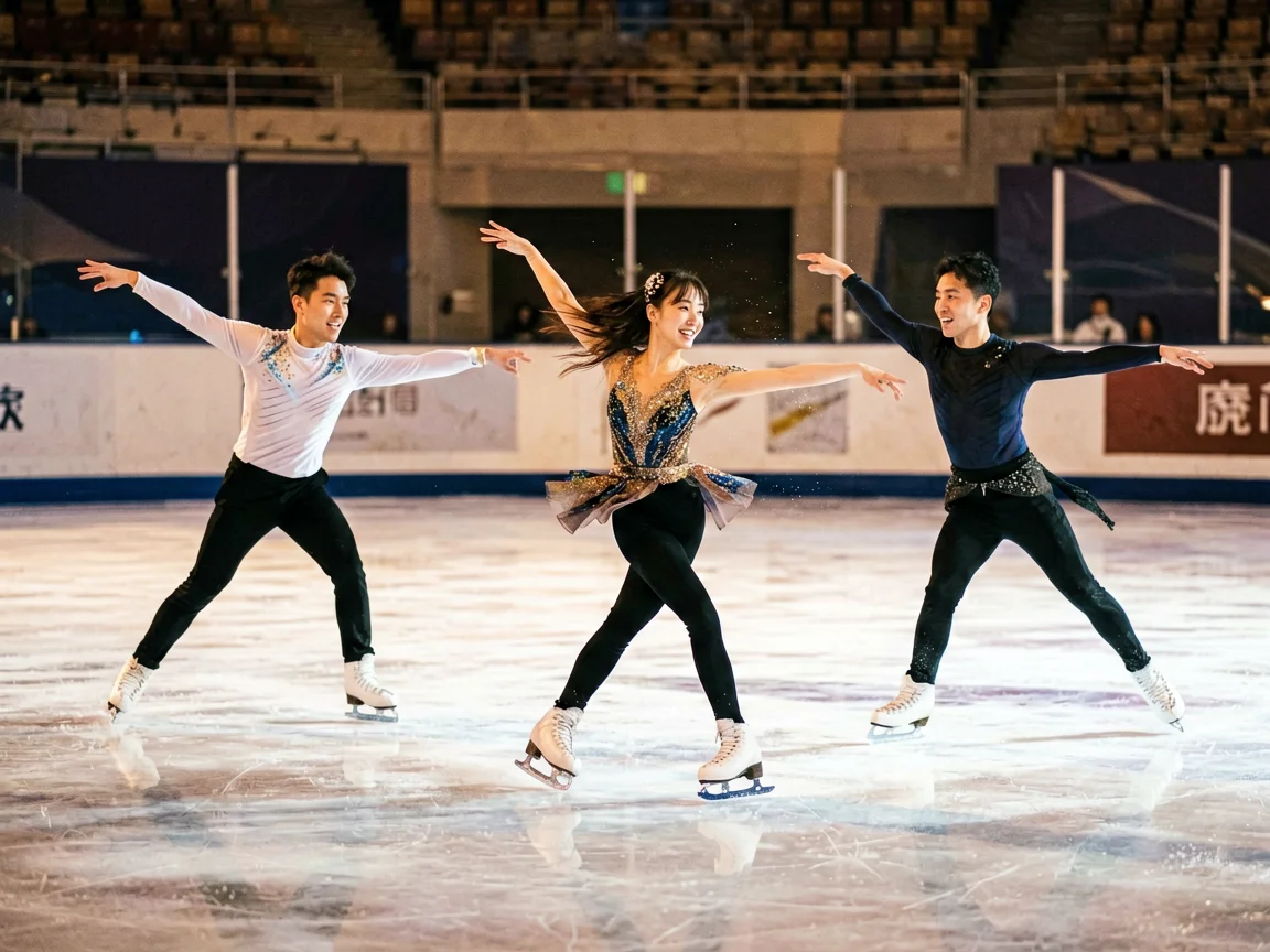 体育赛场准备,布雷迪特卡丘克NHL