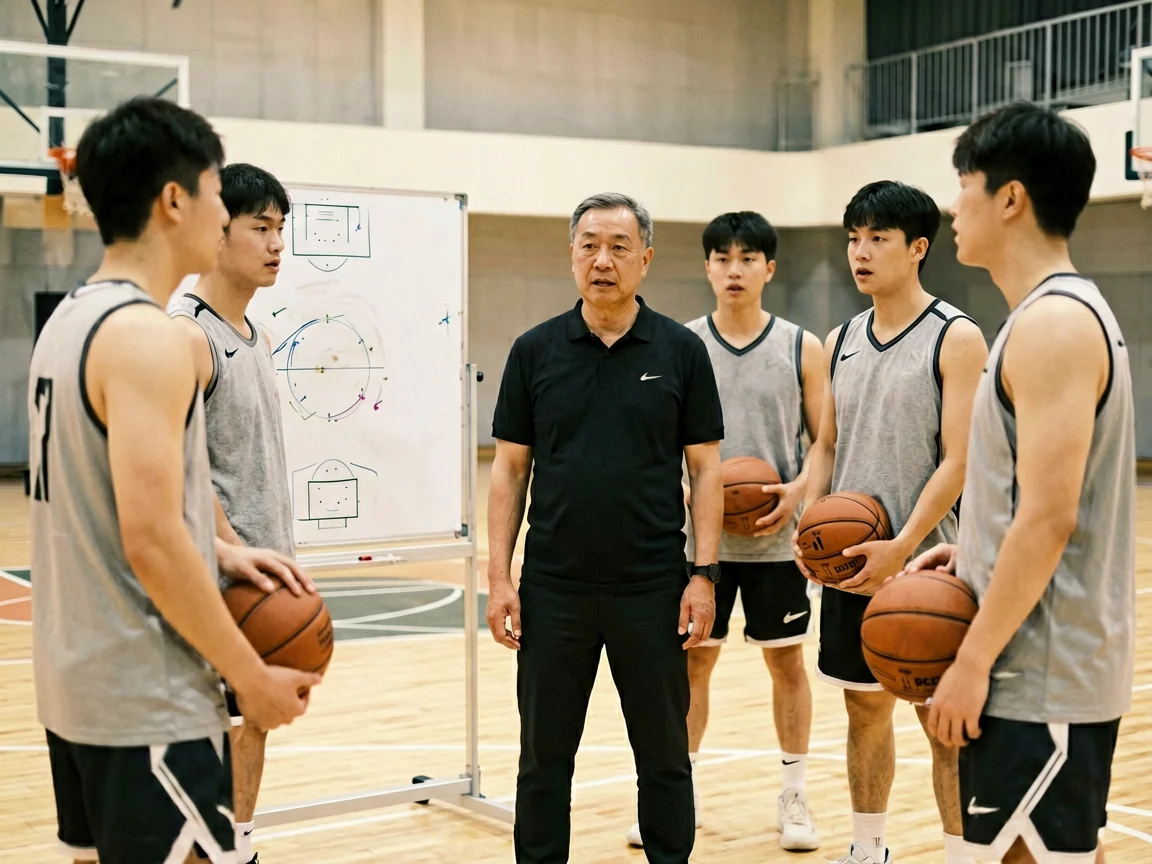 CS明星选手Boaster最新赛场发挥与战队动态全盘点