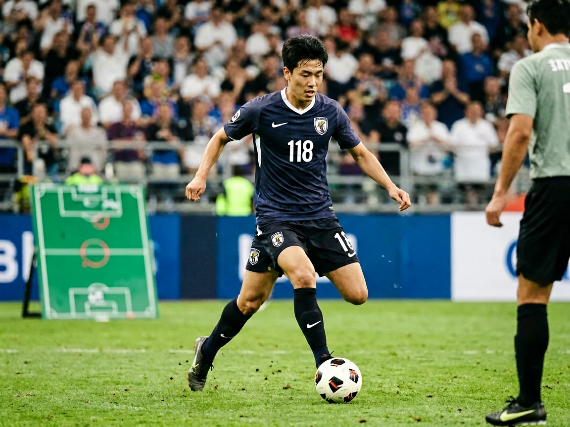 格列兹曼确认出战2026世界杯助力法国队冲击卫冕伟业