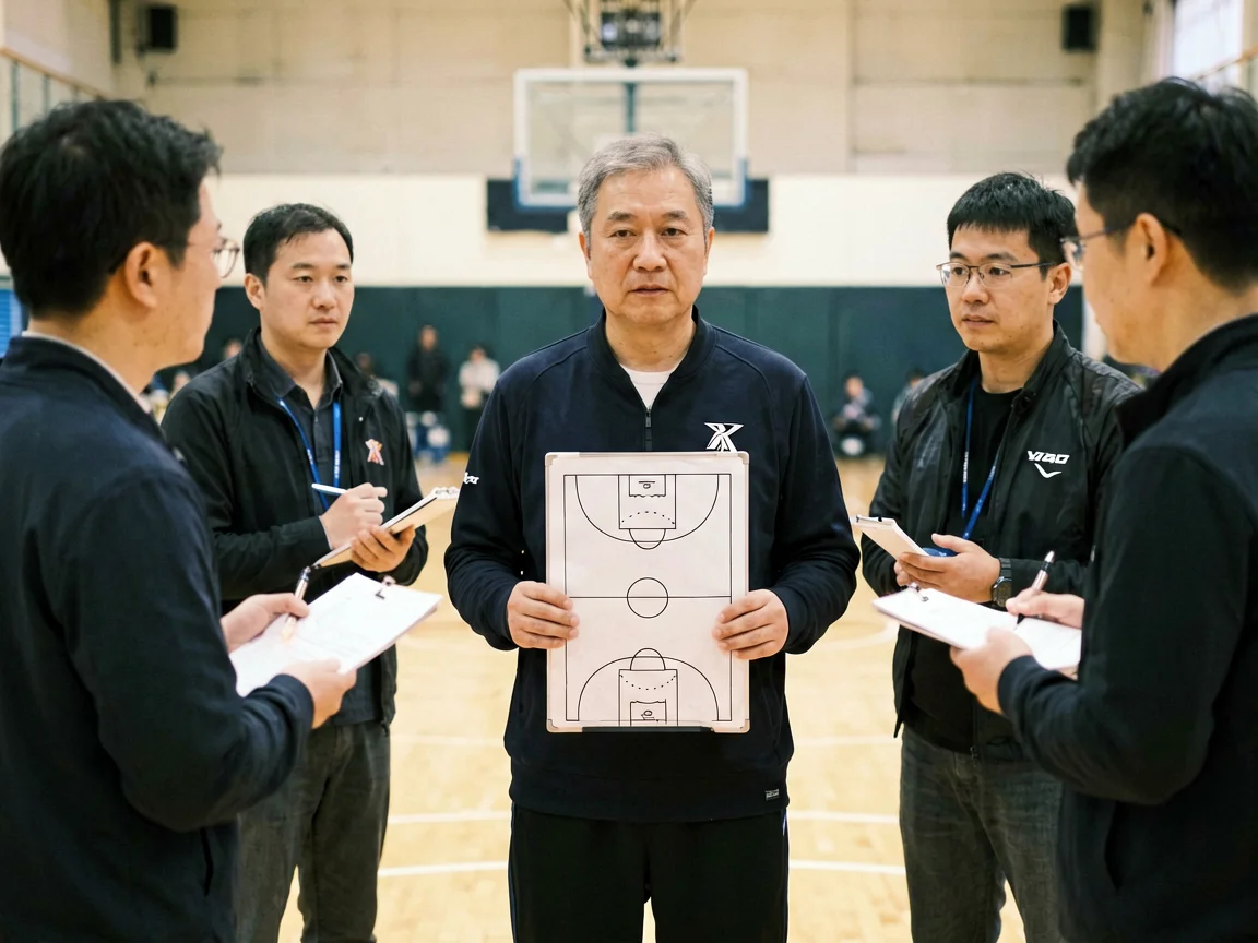 2024赛季浦项制铁最新赛程公布全赛事对阵时间一览