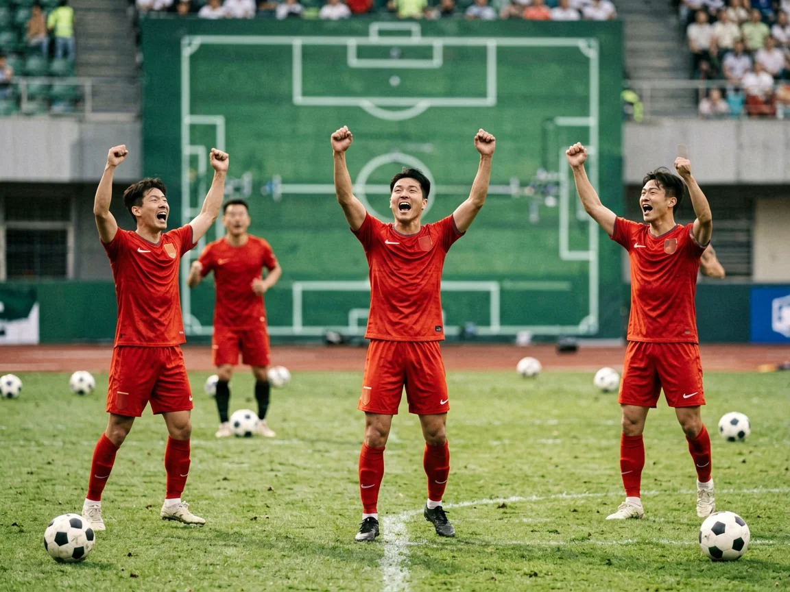 HansSama征战2026MSI最新赛事看点及选手状态