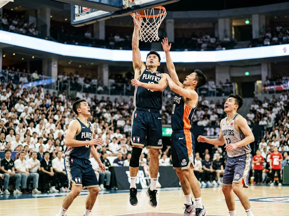 穆萨欧冠赛场状态火热连场贡献关键进球助队取胜